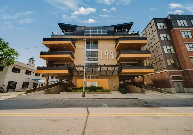 199-s-5th-st-405-columbus-oh-43215/hzid_f2ba5b7e