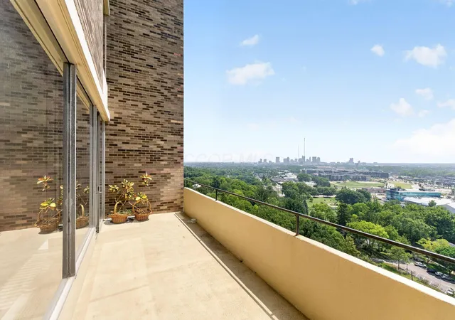 1000-urlin-ave-1509-grandview-heights-oh-43212/hzid_aa4ca3ca