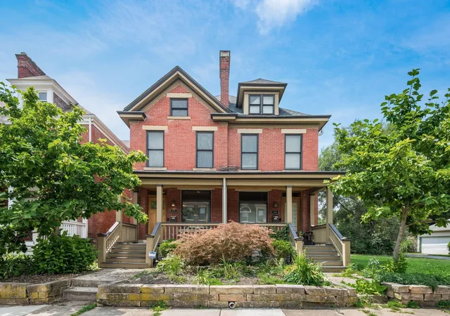 167-s-18th-street-columbus-oh-43205/hzid_be4febba