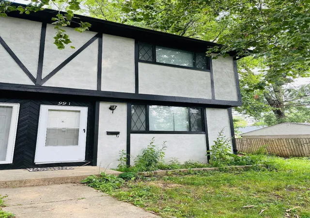 991-hidden-acres-ct-columbus-oh-43224/hzid_900f7dda