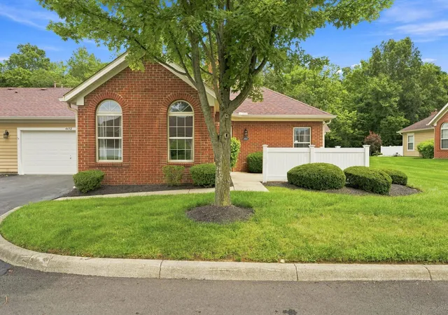 4652-collingville-wy-21-columbus-oh-43230/hzid_d7211ec5