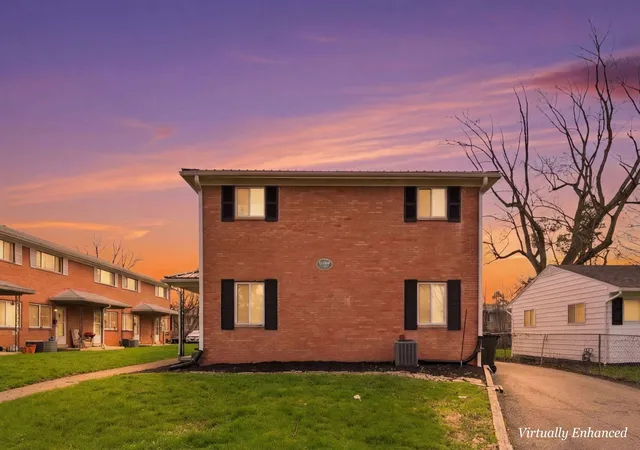 5780-n-meadows-blvd-columbus-oh-43229/hzid_4720d43a