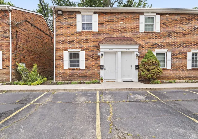 3042-dorris-ave-columbus-oh-43202/hzid_133d3786