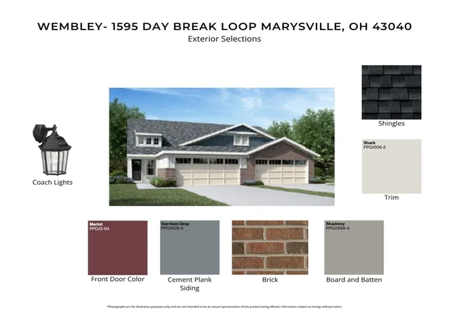 1595-day-break-loop-a-marysville-oh-43040/hzid_cf553cda