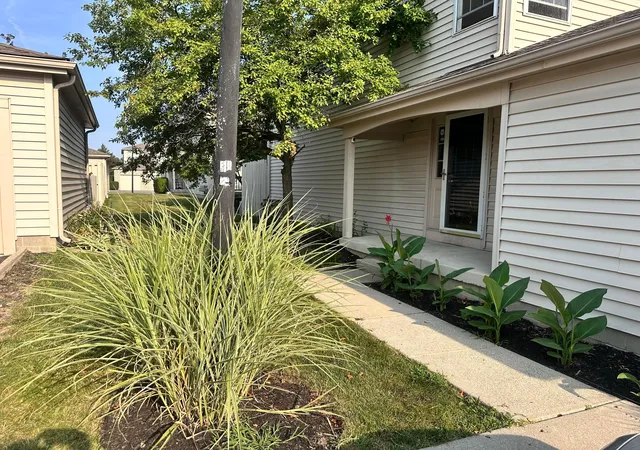 5343-firebush-ln-101a-columbus-oh-43235/hzid_62dafdce