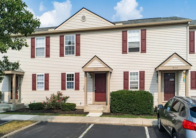 1646-bennigan-dr-175d-hilliard-oh-43026/hzid_15868b39