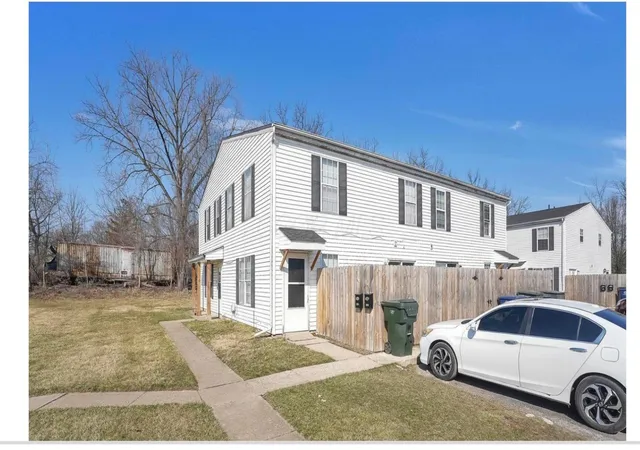 2533-broadleaf-ct-columbus-oh-43224/hzid_18f8edad