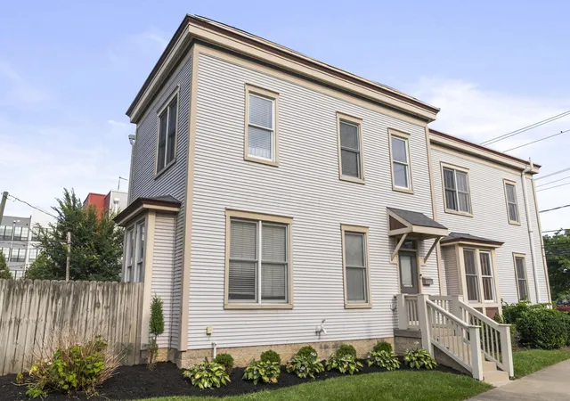 950-n-6th-street-columbus-oh-43201/hzid_284af0f3