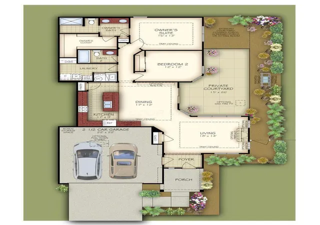 7271-lehman-pl-canal-winchester-oh-43110/hzid_cdf4257b