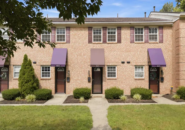 827-mcclain-rd-columbus-oh-43212/hzid_4fb07bc2