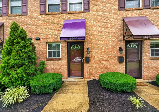 825-mcclain-rd-columbus-oh-43212/hzid_45daefa1