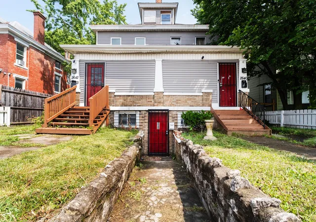 2640-2642-w-broad-st-columbus-oh-43204/hzid_f45c3e9c