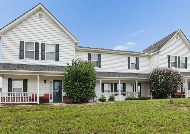 707-pondview-dr-36-grove-city-oh-43123/hzid_5bcf04a6