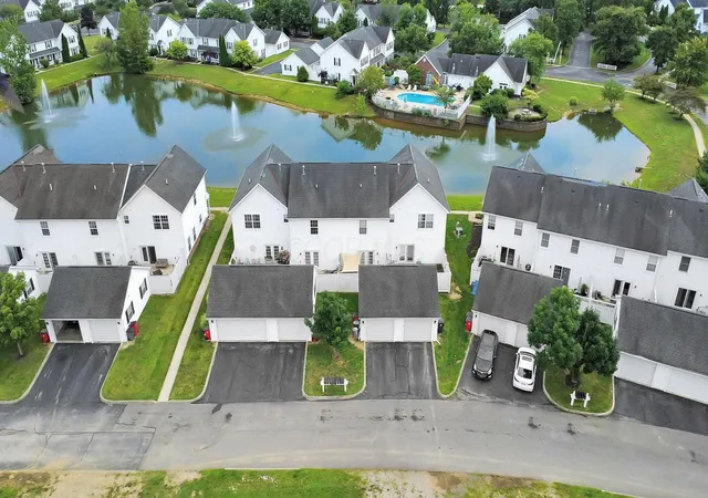 707-pondview-dr-36-grove-city-oh-43123/hzid_5bcf04a6