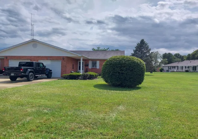 112-erin-ct-a-hillsboro-oh-45133/hzid_4c20f75c