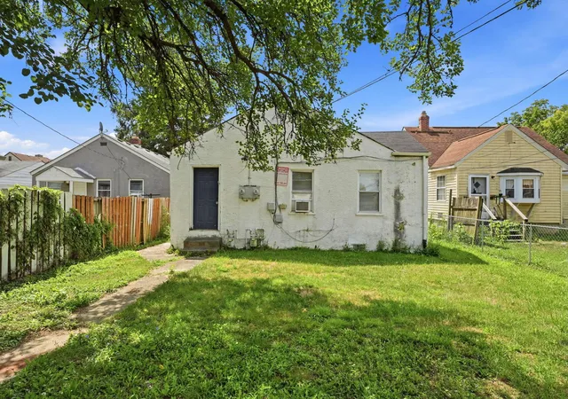 2178-safford-ave-columbus-oh-43223/hzid_9a4ab529