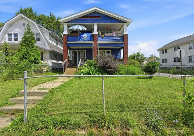 1126-e-17th-avenue-columbus-oh-43211/hzid_3f109ac1