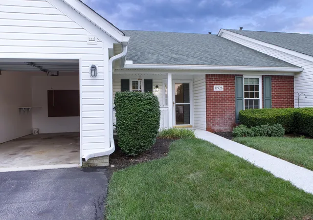 11926-sandpiper-ln-pickerington-oh-43147/hzid_3779509c