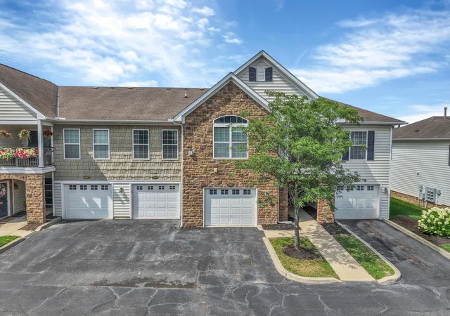 6252-hudson-reserve-wy-6252-westerville-oh-43081/hzid_09ab7871
