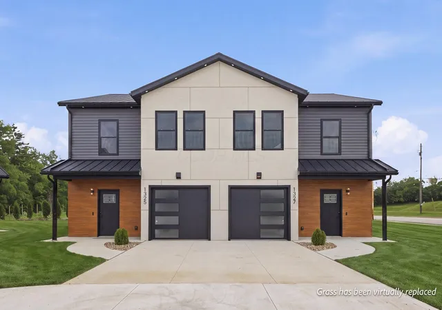 1327-s-trimble-rd-mansfield-oh-44907/hzid_17b0a9a5
