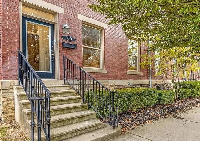 109-n-20th-street-columbus-oh-43203/hzid_1fabe6fa