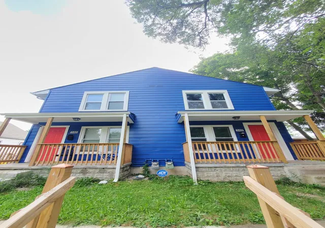 340-s-wayne-ave-columbus-oh-43204/hzid_8a2224ad