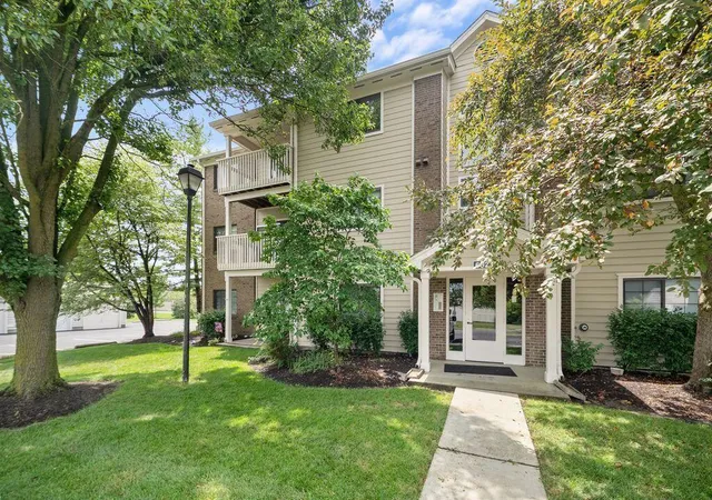 6823-meadow-crk-dr-309-columbus-oh-43235/hzid_123a05c2