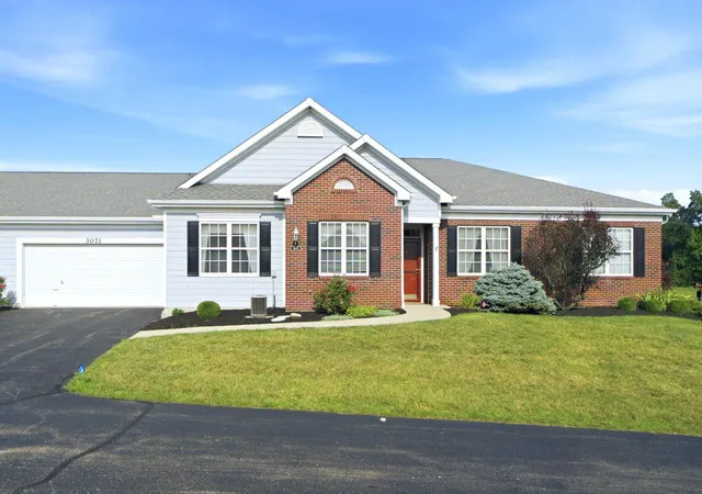 3071-willowbrook-way-dayton-oh-45431/hzid_ba5b86a0