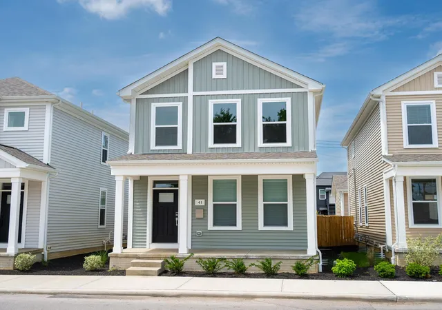 41-s-hartford-ave-columbus-oh-43222/hzid_451370d3
