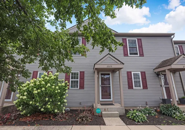 2325-sandman-dr-69d-columbus-oh-43235/hzid_dcfddb62