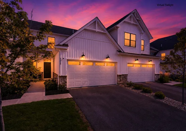 6406-hamilton-woods-blvd-n-westerville-oh-43081/hzid_21083a95