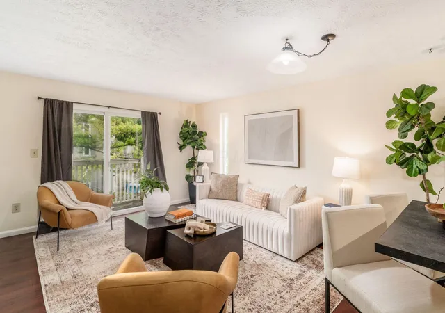 915-quay-ave-915h-grandview-heights-oh-43212/hzid_7d350243
