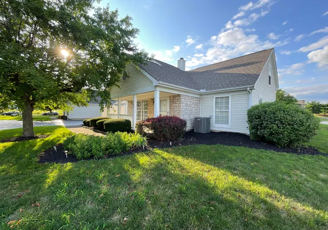 1249-dunhurst-st-circleville-oh-43113/hzid_c6aa1dc0