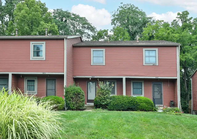 5655-great-woods-blvd-columbus-oh-43231/hzid_2a0aa591