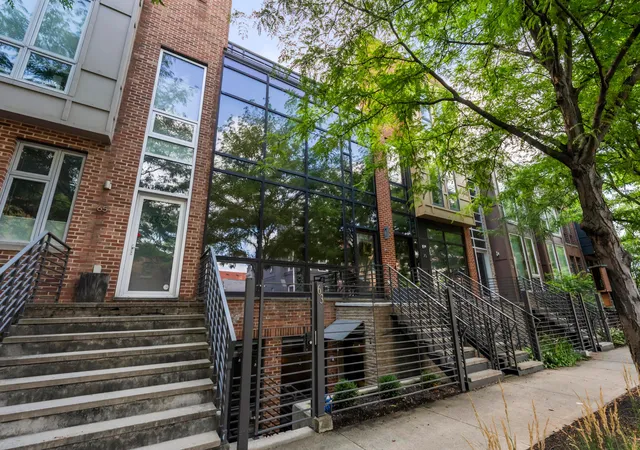 63-n-5th-street-g14-columbus-oh-43215/hzid_df413e09