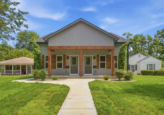 3294-3298-rose-ave-3294-grove-city-oh-43123/hzid_c3790999