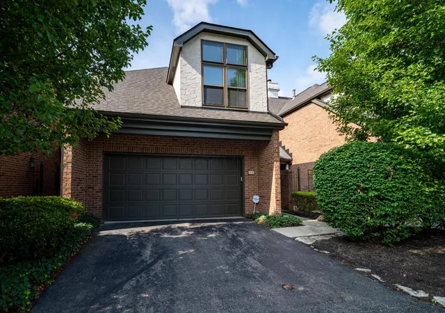 5219-willow-grove-pl-s-18-dublin-oh-43017/hzid_ea2c7179