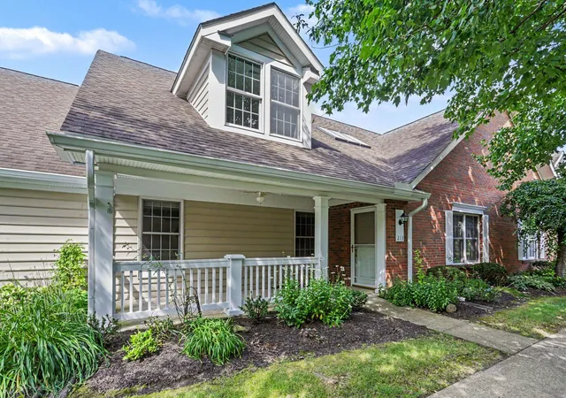 213-shannon-ln-granville-oh-43023/hzid_4216879f