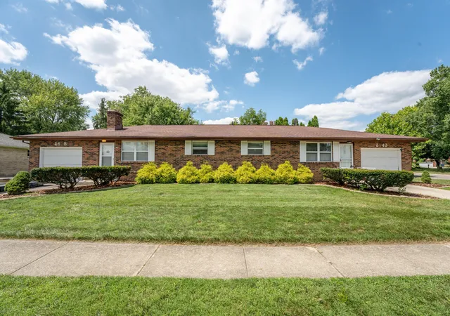 2643-blossom-ave-2643-2645-columbus-oh-43231/hzid_ff1849e7