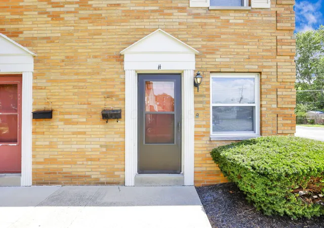 1746-pine-tree-st-s-h-columbus-oh-43229/hzid_b26b4f6d