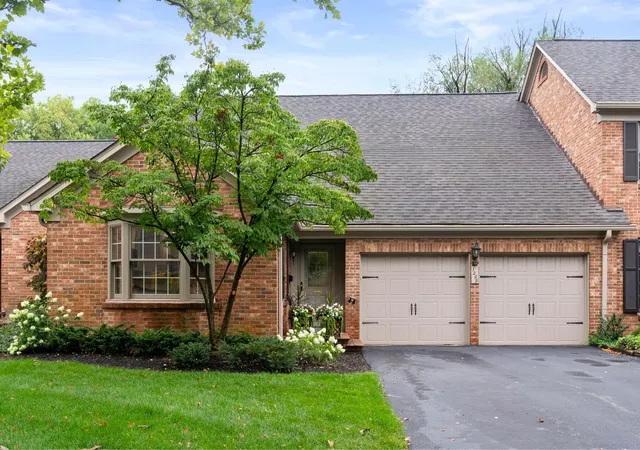 1209-kenbrook-hills-dr-columbus-oh-43220/hzid_7de813e8
