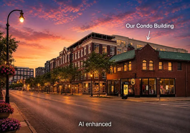11-w-1st-ave-c-columbus-oh-43201/hzid_c8bf8a70