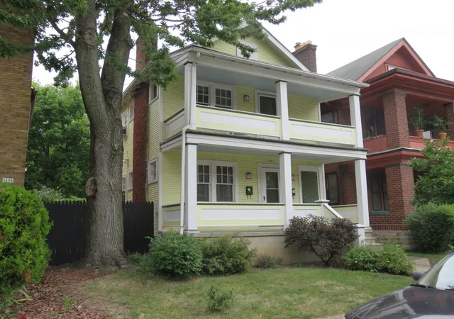 1198-franklin-ave-columbus-oh-43205/hzid_f9526607