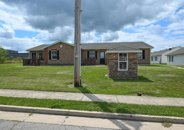 288-319-owens-st-marion-oh-43302/hzid_62f92ce4