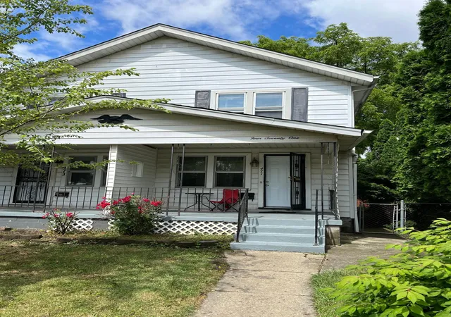 471-s-terrace-ave-columbus-oh-43204/hzid_58e749eb