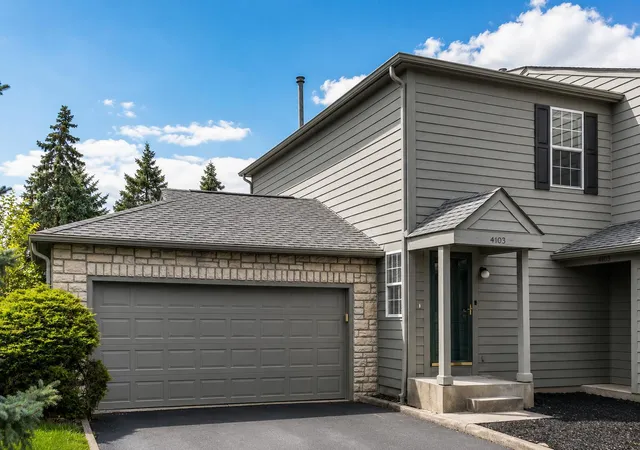 4103-parkcove-dr-columbus-oh-43230/hzid_2e252bf3