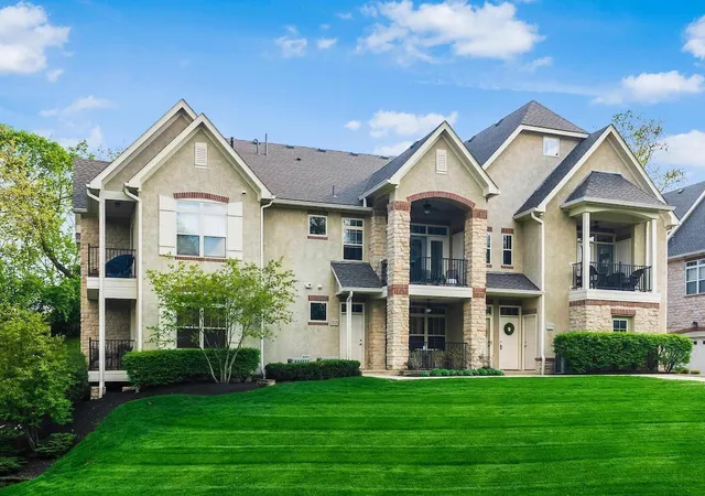 2329-keep-pl-1-columbus-oh-43204/hzid_be40f538