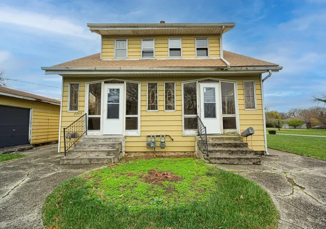 2263-2265-leonard-ave-columbus-oh-43219/hzid_0fcda6f9