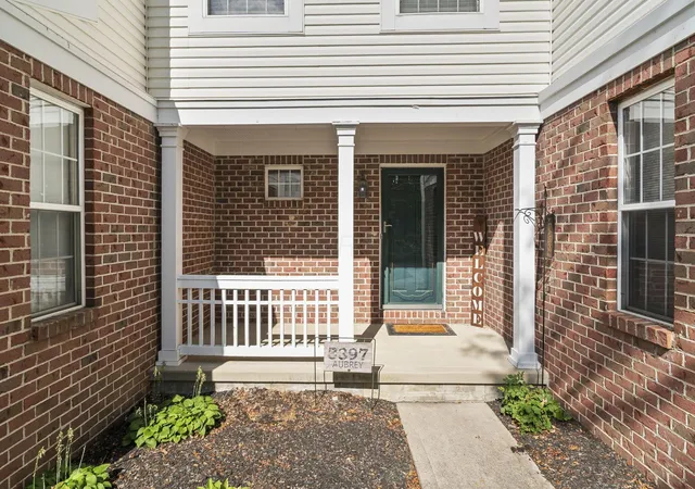 5397-aubrey-loop-5-dublin-oh-43016/hzid_9279d99c