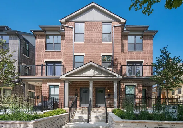 1305-highland-st-columbus-oh-43201/hzid_3447aa2f